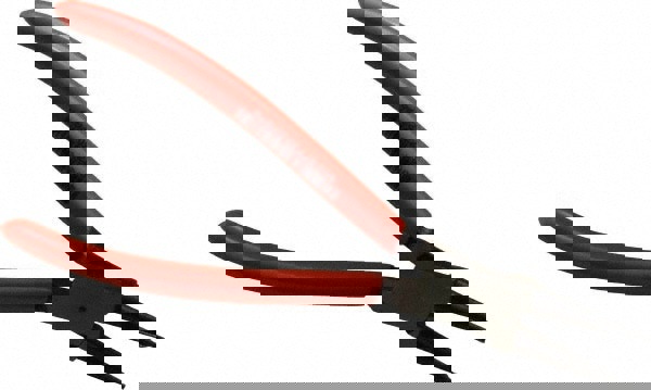 Standard Retaining Ring Pliers